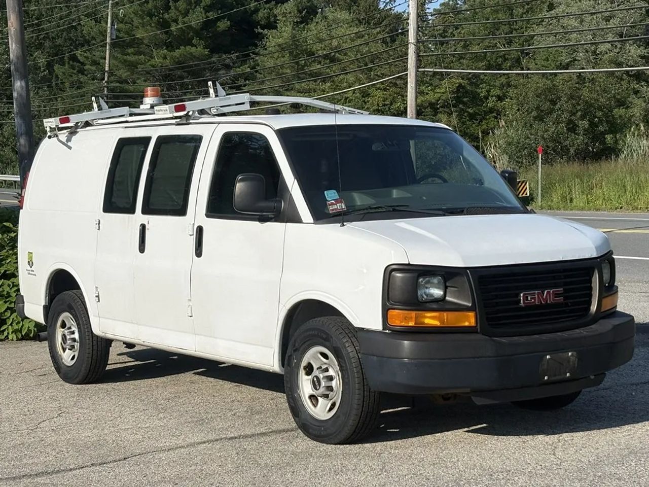 gmc savana cargo 2014 1GTW7FCG8E1178838 image gmc savana cargo 2014 1GTW7FCG8E1178838 image